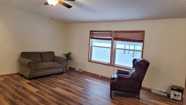 $230,000 | 2901 Laura Rose Circle, Pine River, MN 56474