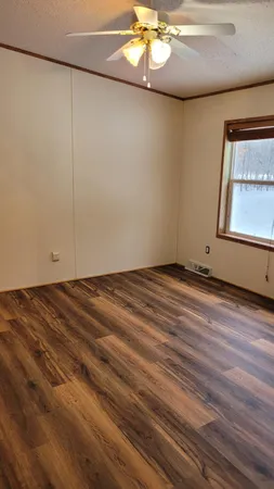 $230,000 | 2901 Laura Rose Circle, Pine River, MN 56474
