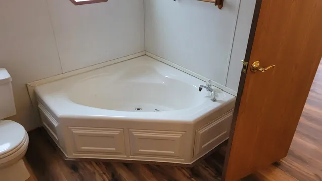 $230,000 | 2901 Laurie Rose Circle, Pine River, MN 56474