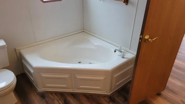 $230,000 | 2901 Laurie Rose Circle, Pine River, MN 56474