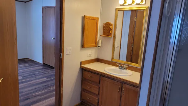 $230,000 | 2901 Laurie Rose Circle, Pine River, MN 56474