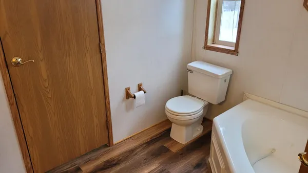 $230,000 | 2901 Laura Rose Circle, Pine River, MN 56474