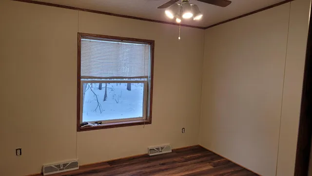$230,000 | 2901 Laurie Rose Circle, Pine River, MN 56474