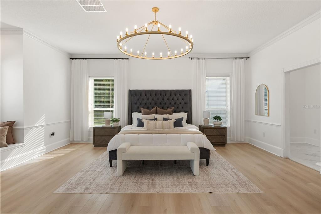 7703 Sadler Road Mount Dora, FL 32757 - Photo 32 of 98 Gallery Image 32