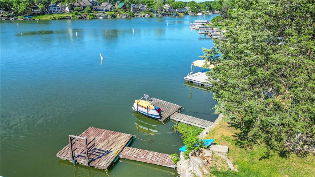 135 Dockside Circle Lake Tapawingo, MO 64015 - Photo 1 of 1