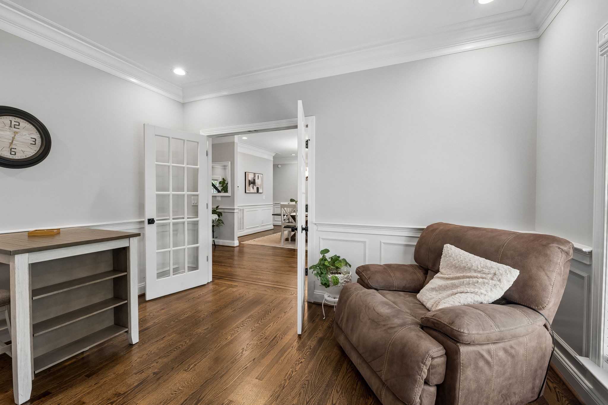 7313 Henry Road Fairview, TN 37062 - Photo 19 of 72 Gallery Image 19