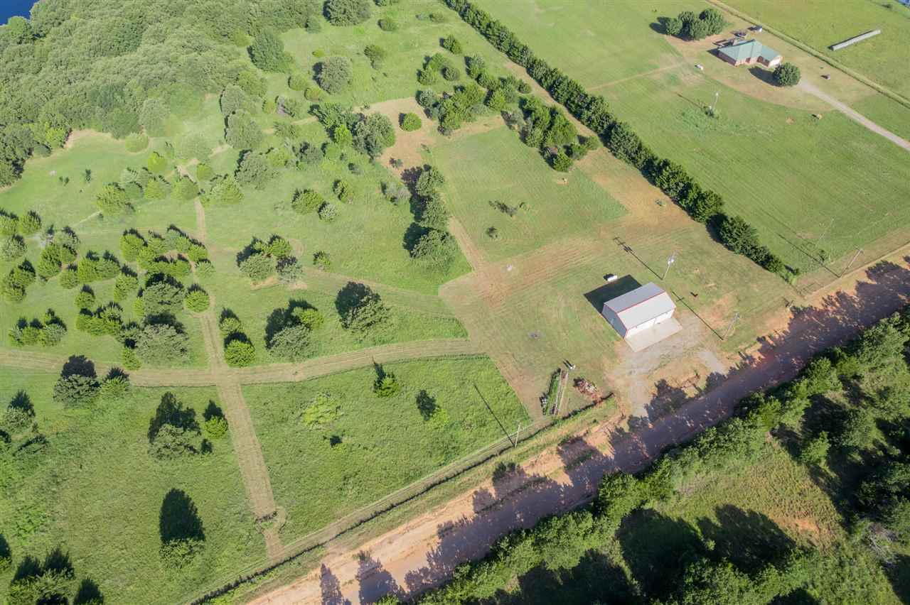 780787 South 3460 Road Agra, OK 74824 - Photo 3 of 27 Gallery Image 3