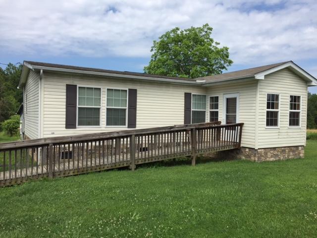 1531 Nease Road Bybee, TN 37713 - Photo 1 of 15 IMG_1572