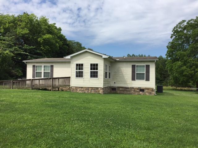 1531 Nease Road Bybee, TN 37713 - Photo 2 of 15 IMG_1573