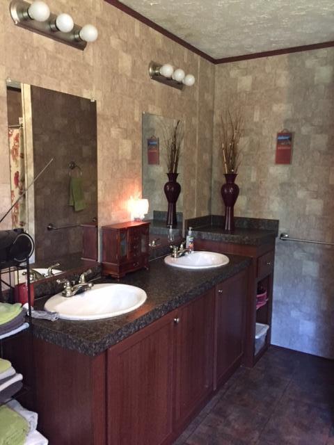1531 Nease Road Bybee, TN 37713 - Photo 14 of 15 IMG_1612