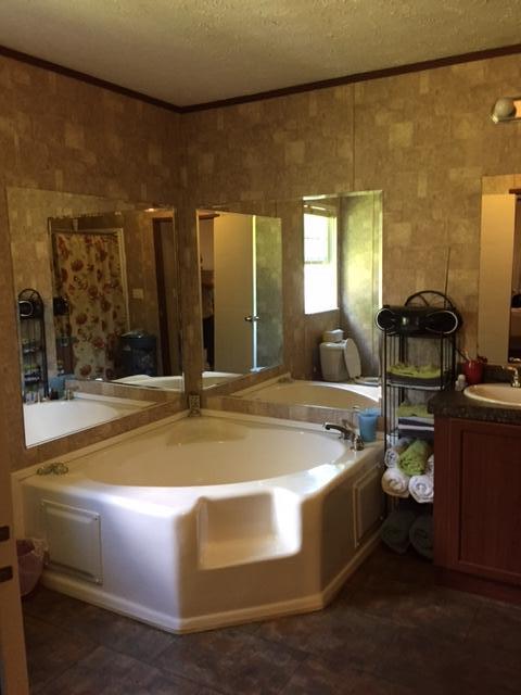 1531 Nease Road Bybee, TN 37713 - Photo 15 of 15 IMG_1613