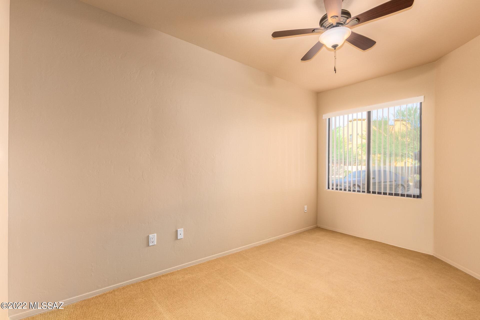 2550 East River Road, Unit 16103 Tucson, AZ 85718 - Photo 14 of 23