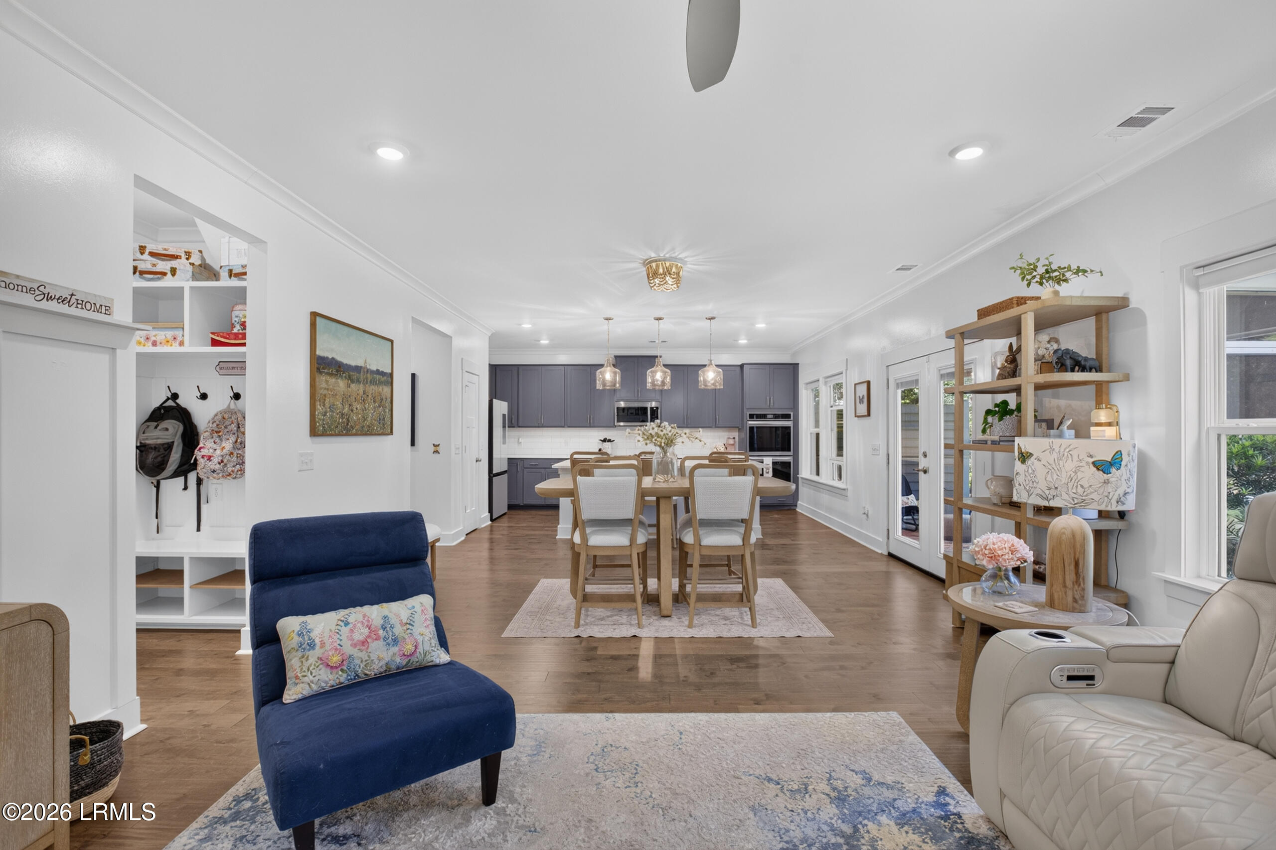 280 Club Gate Bluffton, SC 29910 - Photo 20 of 57 045_Karen - _T4A3141