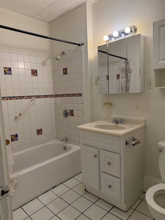 171 Dudley Street, Unit 2 Boston, MA 02119 - Photo 10 of 17
