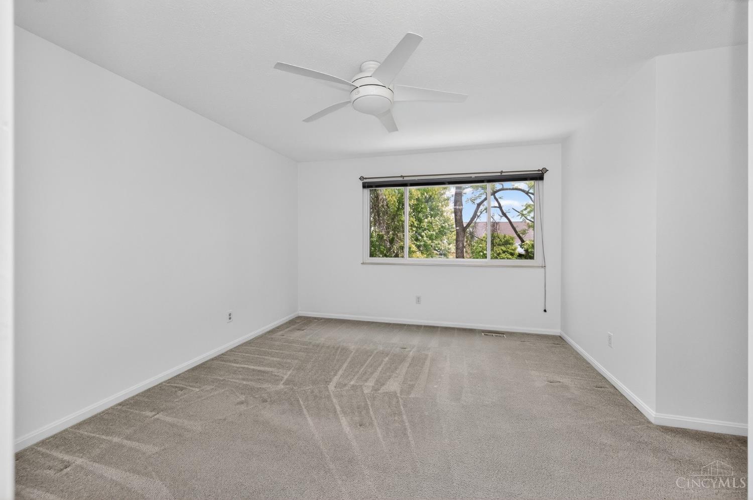 6355 Corbly Road, Unit 4 Cincinnati, OH 45230 - Photo 28 of 43