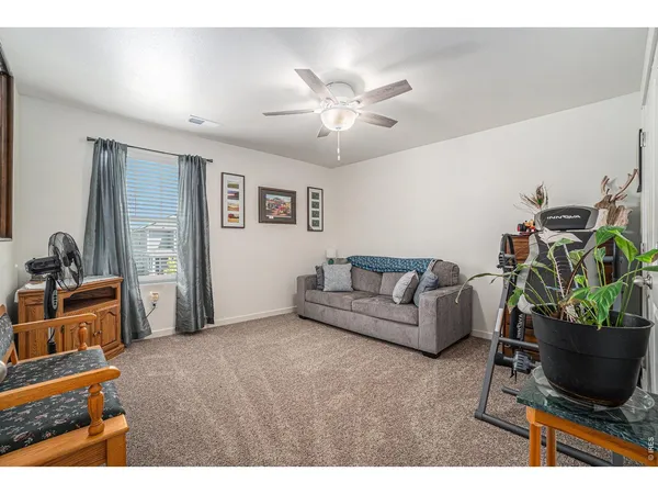 $505,000 | 605 Sawyers Pond Drive, Severance, CO 80550