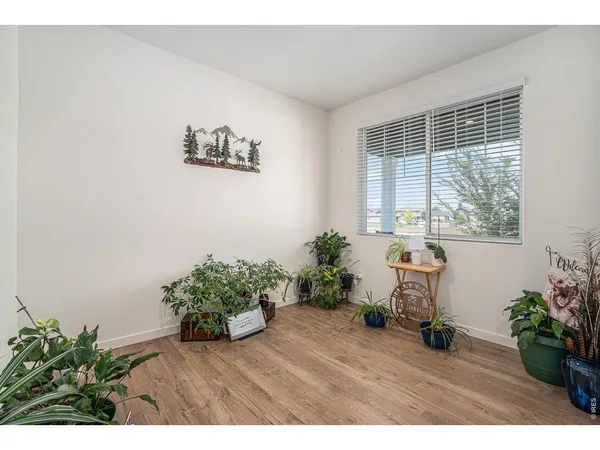 $505,000 | 605 Sawyers Pond Drive, Severance, CO 80550