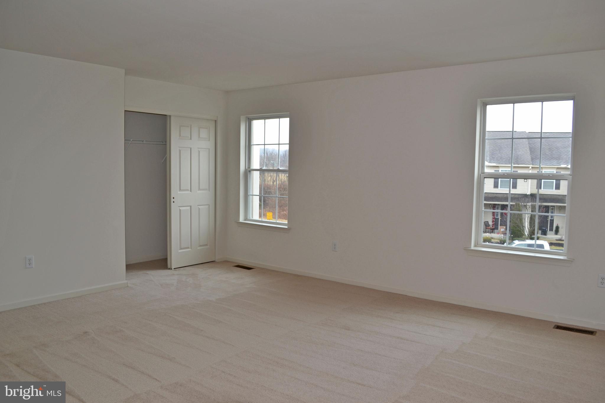 505 Caramist Circle Sinking Spring, PA 19608 - Photo 11 of 16 Gallery Image 11