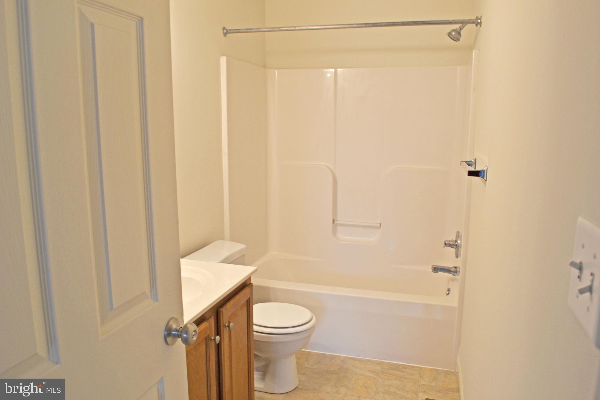 505 Caramist Circle Sinking Spring, PA 19608 - Photo 12 of 16 Gallery Image 12