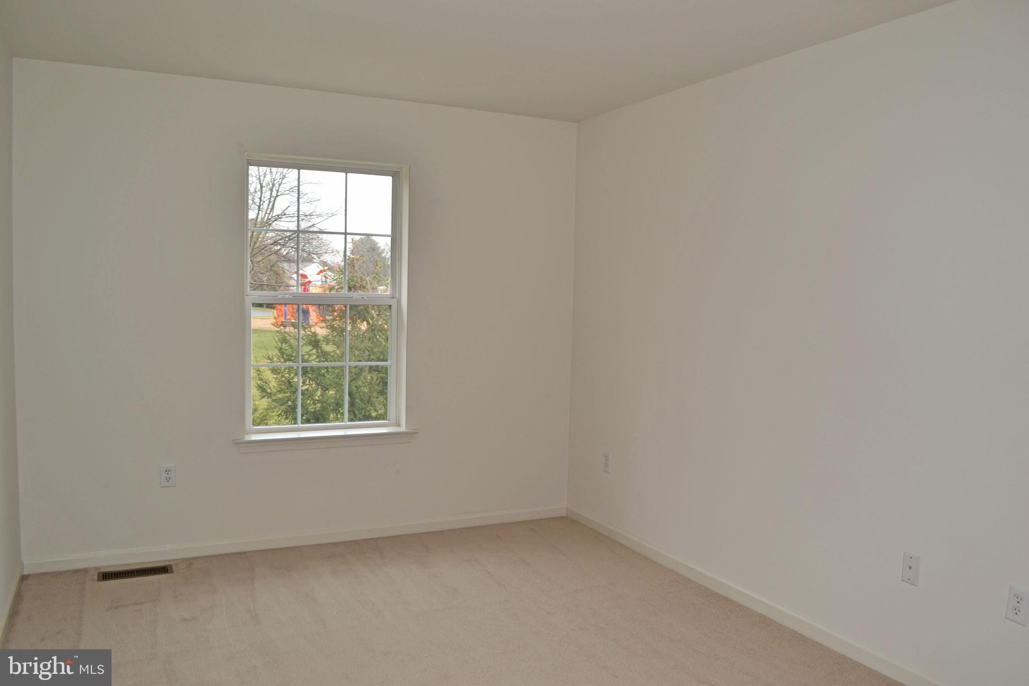 505 Caramist Circle Sinking Spring, PA 19608 - Photo 13 of 16 Gallery Image 13