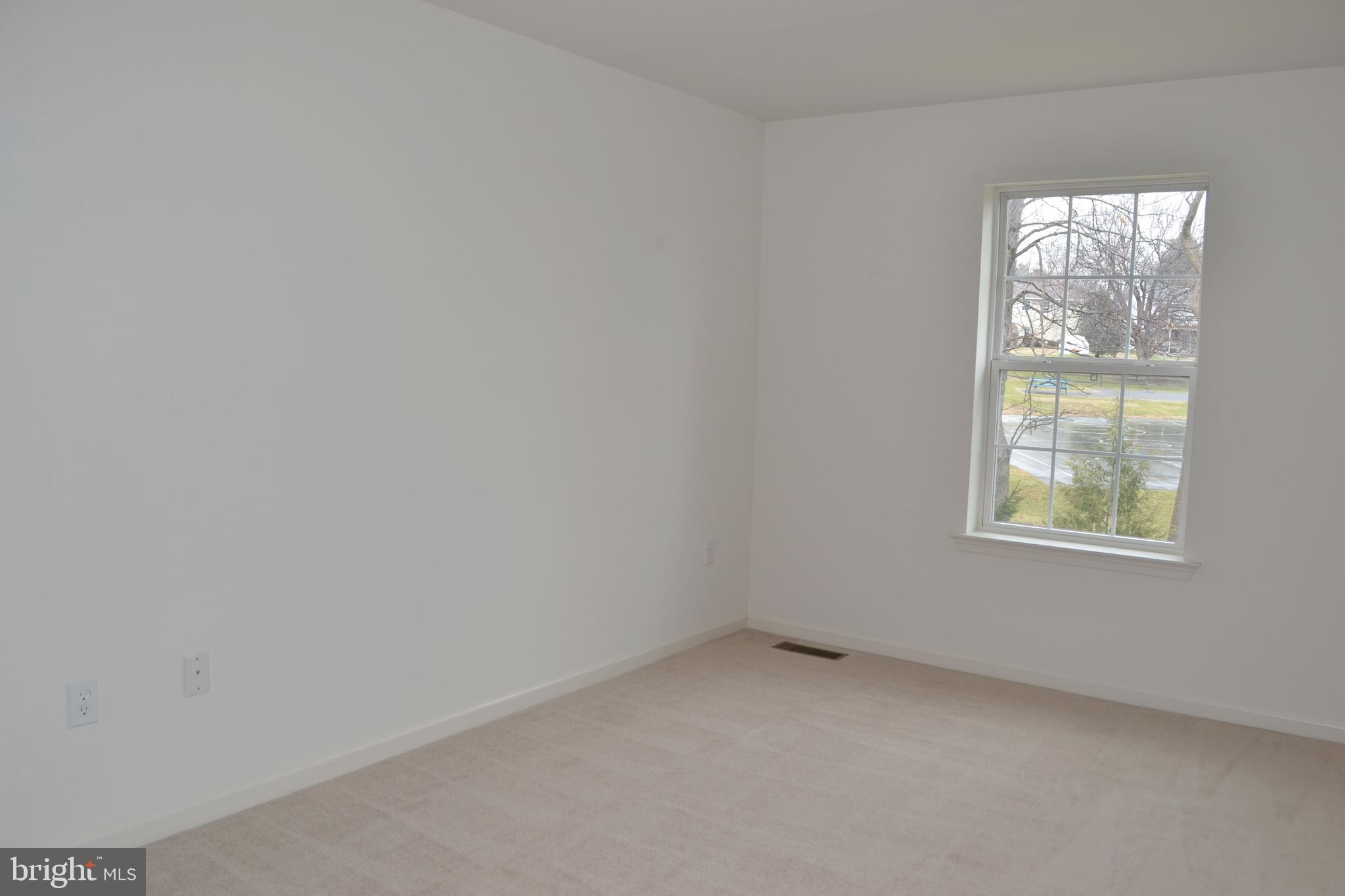 505 Caramist Circle Sinking Spring, PA 19608 - Photo 14 of 16 Gallery Image 14