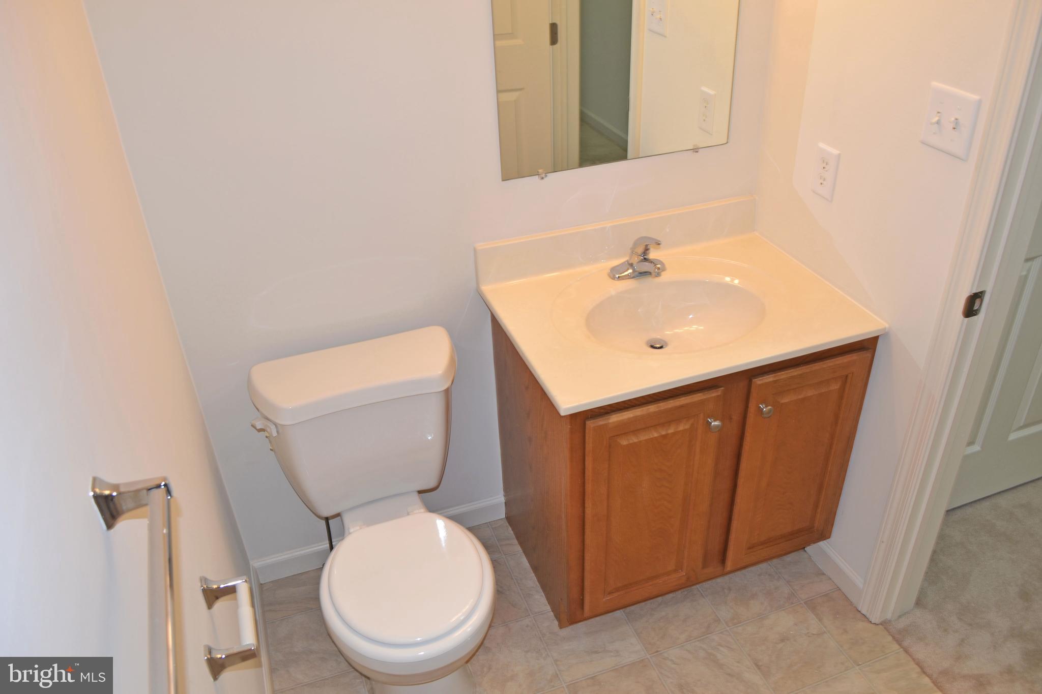 505 Caramist Circle Sinking Spring, PA 19608 - Photo 9 of 16 Gallery Image 9