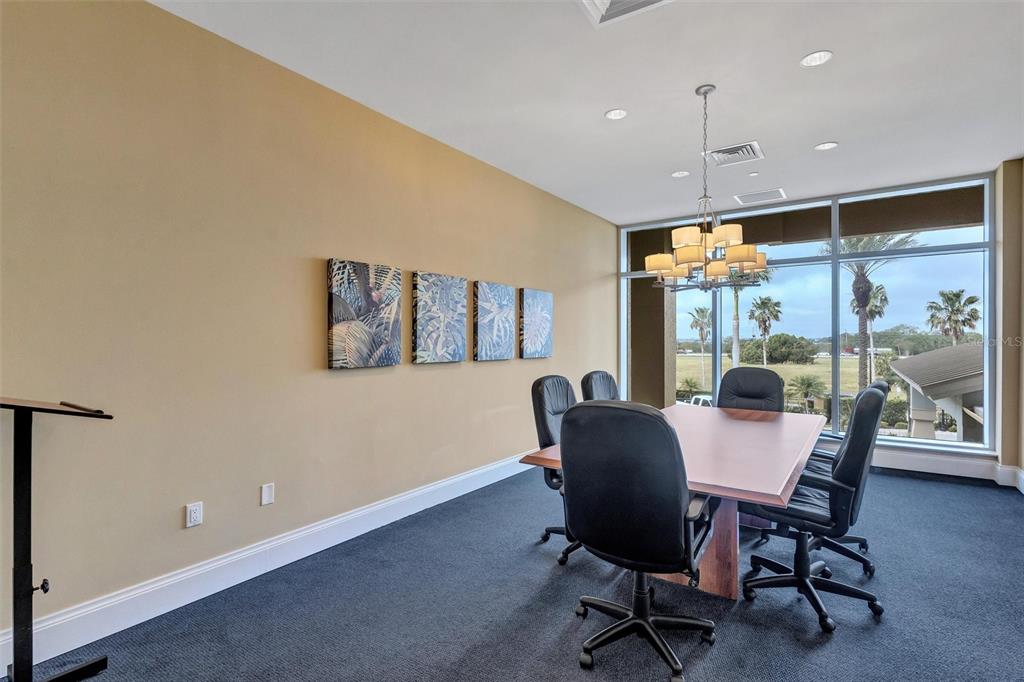 130 Riviera Dunes Way, Unit 804 Palmetto, FL 34221 - Photo 33 of 52