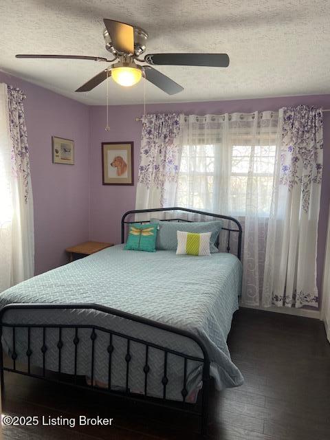 7657 Loretto Road Loretto, KY 40037 - Photo 22 of 35 loretto rd spare purple rm