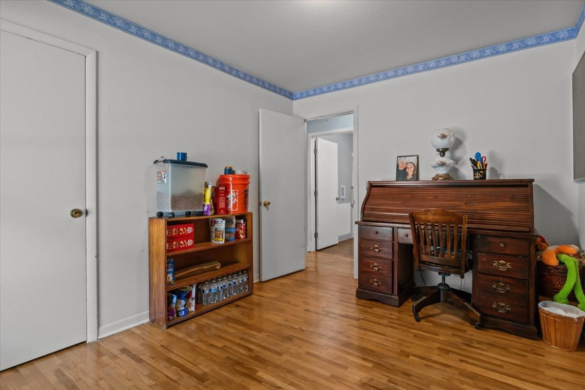 633 Hicks Road Nashville, TN 37221 - Photo 27 of 39 Gallery Image 27
