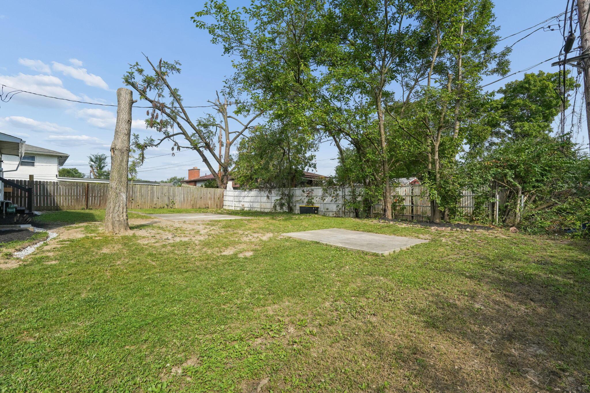 990 Reeb Avenue Columbus, OH 43207 - Photo 30 of 30 33-web-or-mls-990-reeb-ave
