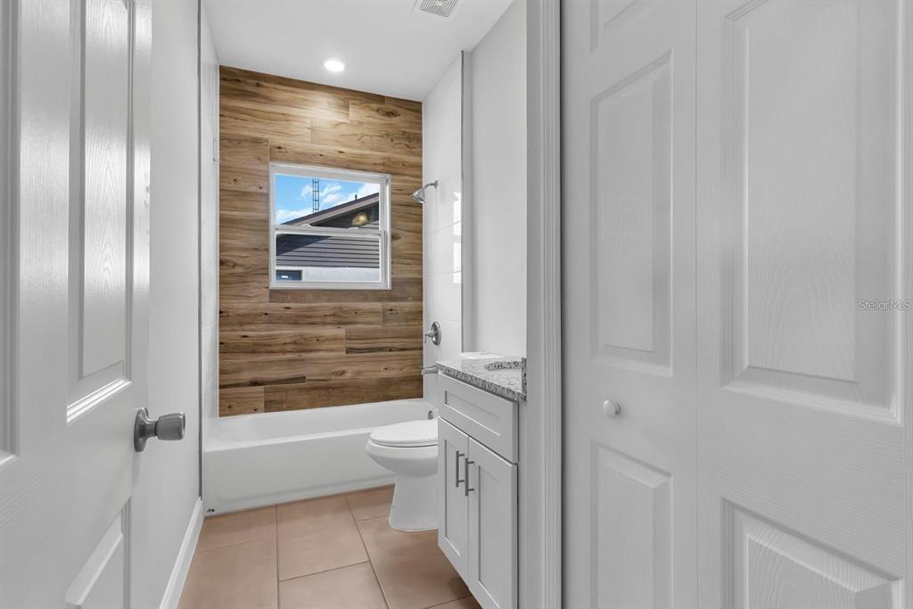 6006 Southwest 154th Place Road Ocala, FL 34473 - Photo 21 of 25