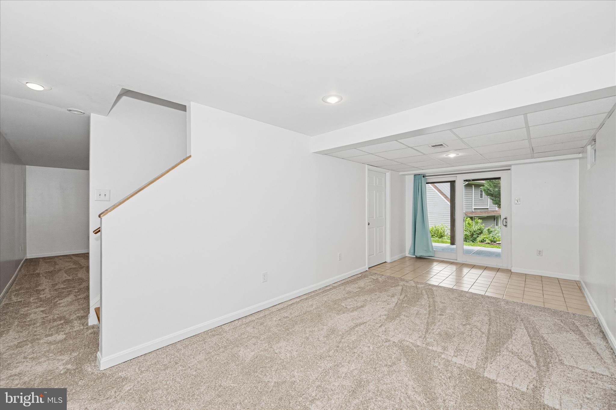 6596 East Lakeridge Road New Market, MD 21774 - Photo 54 of 131 Lower Level