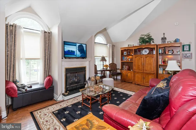 $1,489,000 | 300 Bohemia Avenue, Chesapeake City, MD 21915