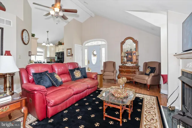 $1,489,000 | 300 Bohemia Avenue, Chesapeake City, MD 21915