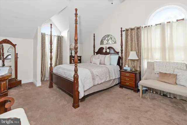 $1,489,000 | 300 Bohemia Avenue, Chesapeake City, MD 21915