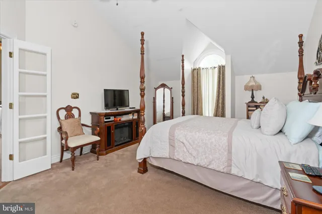 $1,489,000 | 300 Bohemia Avenue, Chesapeake City, MD 21915