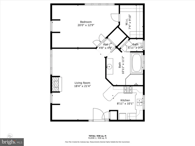 $1,489,000 | 300 Bohemia Avenue, Chesapeake City, MD 21915