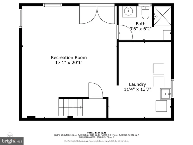 $1,489,000 | 300 Bohemia Avenue, Chesapeake City, MD 21915