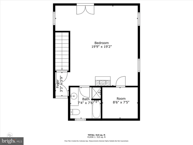 $1,489,000 | 300 Bohemia Avenue, Chesapeake City, MD 21915