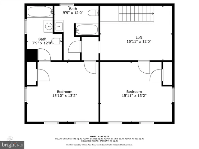 $1,489,000 | 300 Bohemia Avenue, Chesapeake City, MD 21915
