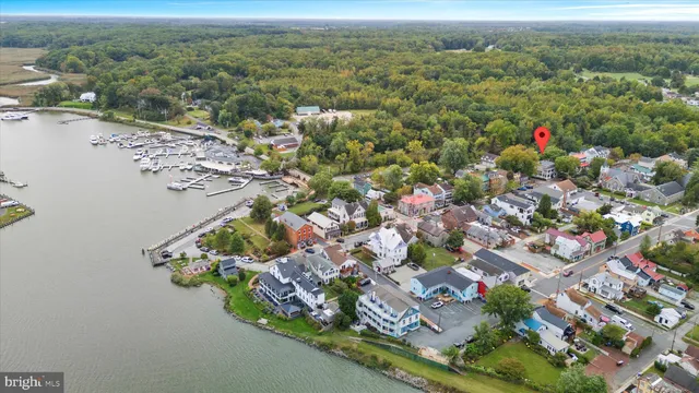 a living room with furniture a fireplace and a chandelier