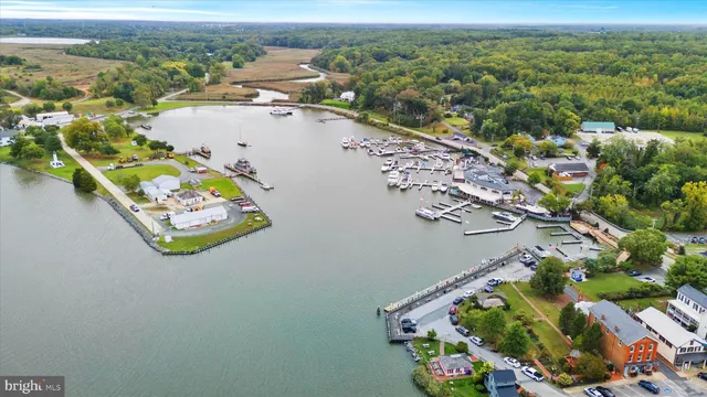 a living room with fireplace furniture or chandelier and a wooden floor