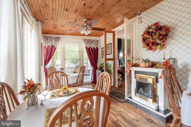 a bathroom with a toilet a sink and a bath tub