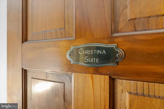 $1,489,000 | 300 Bohemia Avenue, Chesapeake City, MD 21915