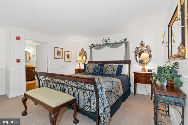 $1,489,000 | 300 Bohemia Avenue, Chesapeake City, MD 21915