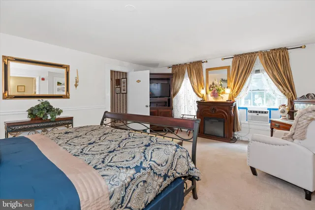 $1,489,000 | 300 Bohemia Avenue, Chesapeake City, MD 21915