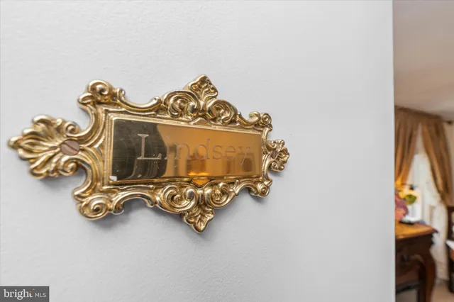 $1,489,000 | 300 Bohemia Avenue, Chesapeake City, MD 21915