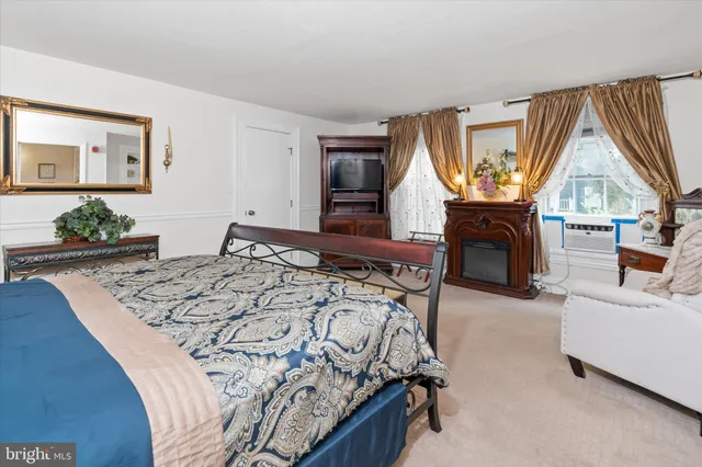 $1,489,000 | 300 Bohemia Avenue, Chesapeake City, MD 21915