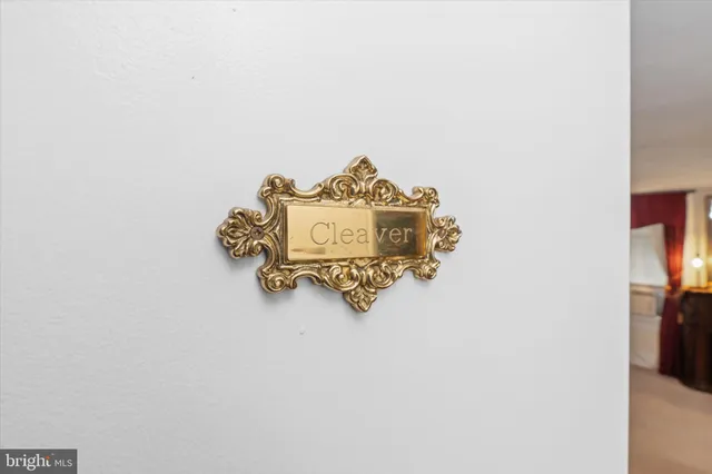 $1,489,000 | 300 Bohemia Avenue, Chesapeake City, MD 21915