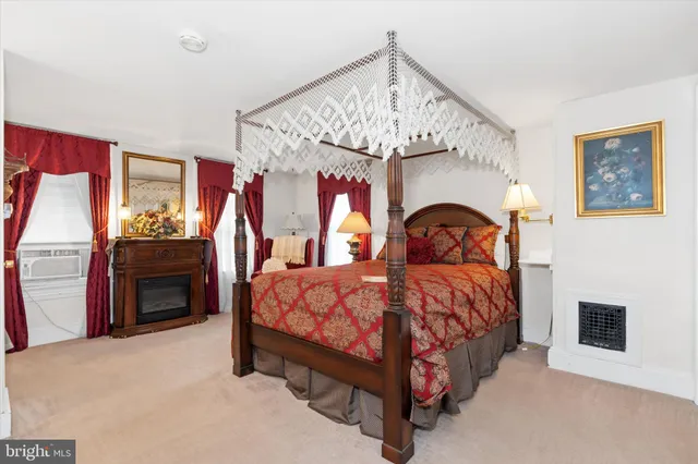 $1,489,000 | 300 Bohemia Avenue, Chesapeake City, MD 21915